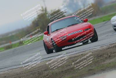 media/Dec-13-2025-OnGrid (Sat) [[98be3c0626]]/Group 4 Blue/Sunset S4/